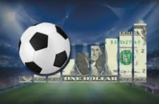 Strategies for football betting, How to be rich?